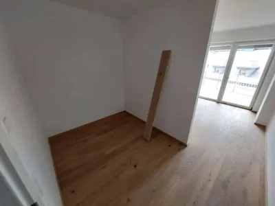 2-Zimmer-Wohnung mieten in Sankt Johann im Pongau – 61 m², € 1.270 – Bild 10 von 15