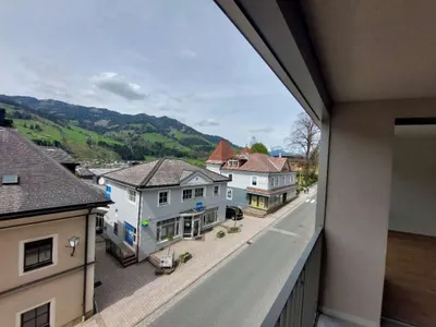 2-Zimmer-Wohnung mieten in Sankt Johann im Pongau – 61 m², € 1.270 – Bild 4 von 15
