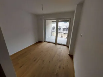 2-Zimmer-Wohnung mieten in Sankt Johann im Pongau – 61 m², € 1.270 – Bild 9 von 15