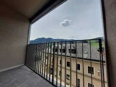 2-Zimmer-Wohnung mieten in Sankt Johann im Pongau – 61 m², € 1.270 – Bild 12 von 15