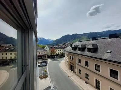 2-Zimmer-Wohnung mieten in Sankt Johann im Pongau – 61 m², € 1.270 – Bild 14 von 15
