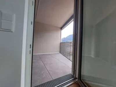 2-Zimmer-Wohnung mieten in Sankt Johann im Pongau – 61 m², € 1.270 – Bild 13 von 15