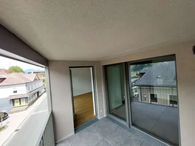 2-Zimmer-Wohnung mieten in Sankt Johann im Pongau – 61 m², € 1.270 – Bild 11 von 15