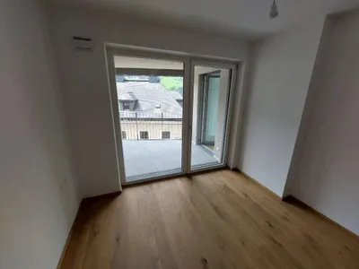 2-Zimmer-Wohnung mieten in Sankt Johann im Pongau – 61 m², € 1.270 – Bild 8 von 15