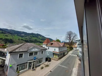 2-Zimmer-Wohnung mieten in Sankt Johann im Pongau – 61 m², € 1.270 – Bild 7 von 15