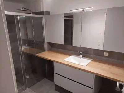 2-Zimmer-Wohnung mieten in Sankt Johann im Pongau – 61 m², € 1.270 – Bild 6 von 15
