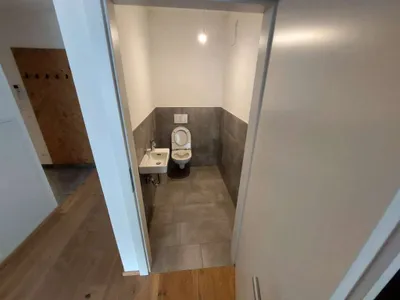 2-Zimmer-Wohnung mieten in Sankt Johann im Pongau – 61 m², € 1.270 – Bild 5 von 15