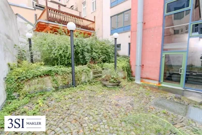 2-Zimmer-Wohnung kaufen in Wien – 59,49 m², € 299.000 – Bild 12 von 13