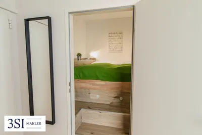 2-Zimmer-Wohnung kaufen in Wien – 59,49 m², € 299.000 – Bild 8 von 13