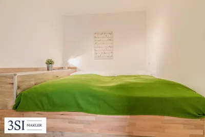 2-Zimmer-Wohnung kaufen in Wien – 59,49 m², € 299.000 – Bild 9 von 13