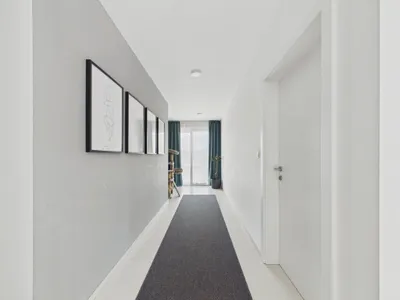 7-Zimmer-Haus kaufen in Mattersburg – 400 m², € 1.790.000 – Bild 11 von 21