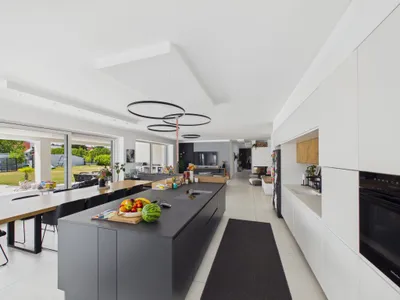 7-Zimmer-Haus kaufen in Mattersburg – 400 m², € 1.790.000 – Bild 8 von 21