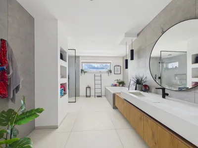 7-Zimmer-Haus kaufen in Mattersburg – 400 m², € 1.790.000 – Bild 16 von 21