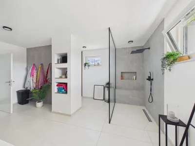 7-Zimmer-Haus kaufen in Mattersburg – 400 m², € 1.790.000 – Bild 17 von 21