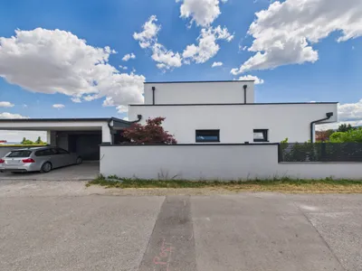 7-Zimmer-Haus kaufen in Mattersburg – 400 m², € 1.790.000 – Bild 21 von 21