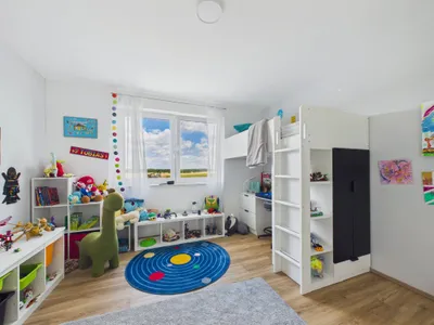 7-Zimmer-Haus kaufen in Mattersburg – 400 m², € 1.790.000 – Bild 13 von 21