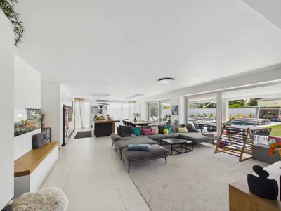 7-Zimmer-Haus kaufen in Mattersburg – 400 m², € 1.790.000 – Bild 9 von 21