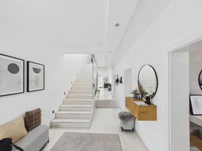 7-Zimmer-Haus kaufen in Mattersburg – 400 m², € 1.790.000 – Bild 10 von 21