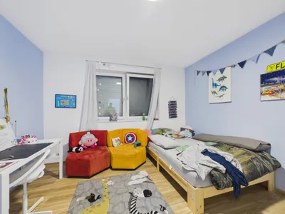 7-Zimmer-Haus kaufen in Mattersburg – 400 m², € 1.790.000 – Bild 15 von 21