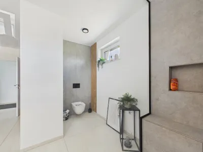 7-Zimmer-Haus kaufen in Mattersburg – 400 m², € 1.790.000 – Bild 18 von 21