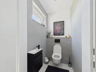 7-Zimmer-Haus kaufen in Mattersburg – 400 m², € 1.790.000 – Bild 19 von 21