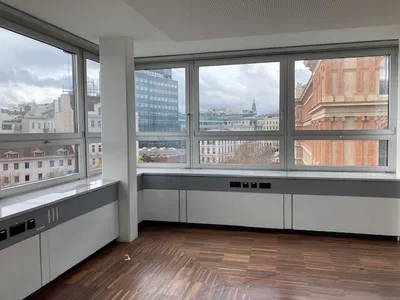 Gewerbeimmobilie mieten in Wien – 2 663 m², € 22 – Bild 17 von 19