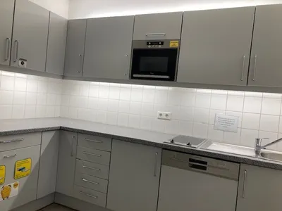 Gewerbeimmobilie mieten in Wien – 2 663 m², € 22 – Bild 14 von 19