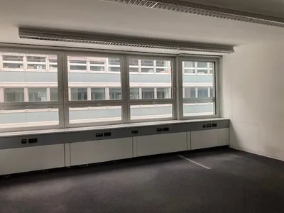 Gewerbeimmobilie mieten in Wien – 2 663 m², € 22 – Bild 8 von 19