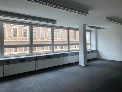 Gewerbeimmobilie mieten in Wien – 2 663 m², € 22 – Bild 11 von 19