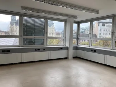 Gewerbeimmobilie mieten in Wien – 2 663 m², € 22 – Bild 10 von 19