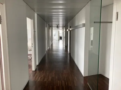 Gewerbeimmobilie mieten in Wien – 2 663 m², € 22 – Bild 13 von 19