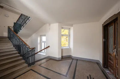 2-Zimmer-Wohnung kaufen in Wien – 50,45 m², € 165.000 – Bild 10 von 14