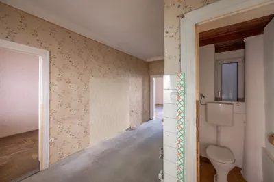 2-Zimmer-Wohnung kaufen in Wien – 50,45 m², € 165.000 – Bild 6 von 14