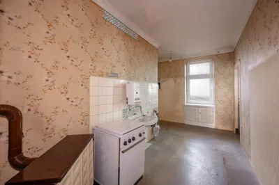 2-Zimmer-Wohnung kaufen in Wien – 50,45 m², € 165.000 – Bild 7 von 14
