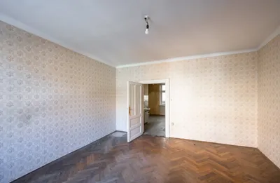 2-Zimmer-Wohnung kaufen in Wien – 50,45 m², € 165.000 – Bild 2 von 14