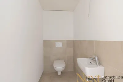3-Zimmer-Wohnung mieten in Linz – 93 m², € 1.804 – Bild 10 von 14