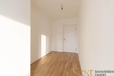 3-Zimmer-Wohnung mieten in Linz – 93 m², € 1.804 – Bild 9 von 14