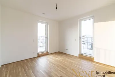 3-Zimmer-Wohnung mieten in Linz – 93 m², € 1.804 – Bild 5 von 14