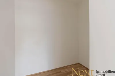 3-Zimmer-Wohnung mieten in Linz – 93 m², € 1.804 – Bild 11 von 14