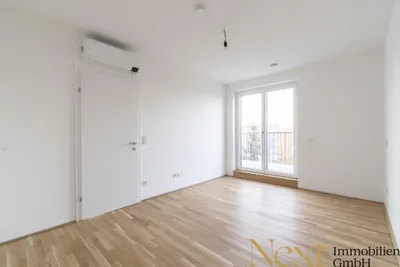 3-Zimmer-Wohnung mieten in Linz – 93 m², € 1.804 – Bild 7 von 14