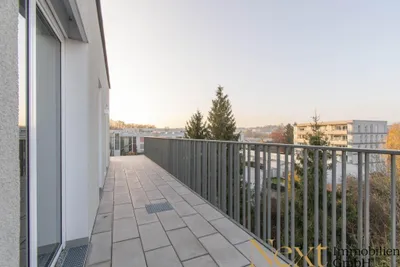 3-Zimmer-Wohnung mieten in Linz – 93 m², € 1.804 – Bild 6 von 14