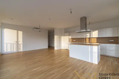3-Zimmer-Wohnung mieten in Linz – 93 m², € 1.804 – Bild 3 von 14