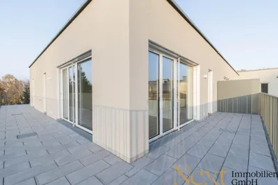 3-Zimmer-Wohnung mieten in Linz – 93 m², € 1.804 – Bild 2 von 14
