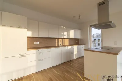 3-Zimmer-Wohnung mieten in Linz – 93 m², € 1.804 – Bild 4 von 14
