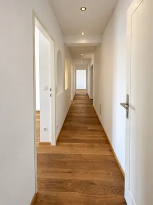 4-Zimmer-Wohnung kaufen in Wien – 109 m², € 398.000 – Bild 6 von 13