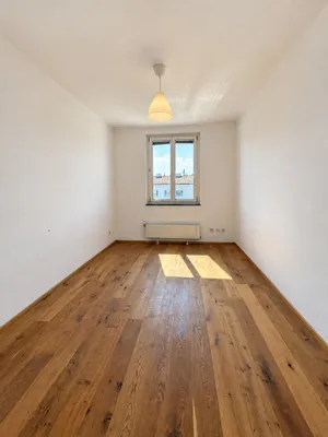 4-Zimmer-Wohnung kaufen in Wien – 109 m², € 398.000 – Bild 9 von 13