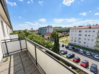 4-Zimmer-Wohnung kaufen in Wien – 109 m², € 398.000 – Bild 5 von 13