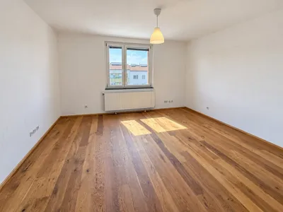 4-Zimmer-Wohnung kaufen in Wien – 109 m², € 398.000 – Bild 8 von 13