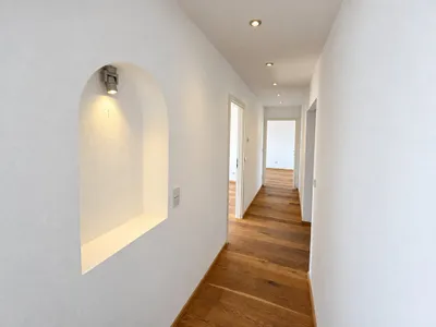 4-Zimmer-Wohnung kaufen in Wien – 109 m², € 398.000 – Bild 7 von 13