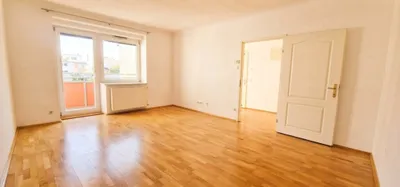 1-Zimmer-Wohnung kaufen in Wien – 37 m², € 249.000 – Bild 4 von 14